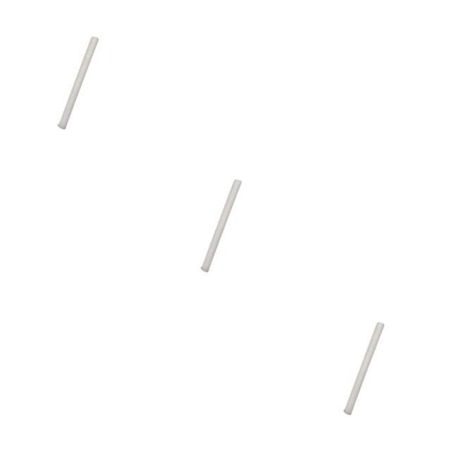 Injueey Barras de brillo LED Espumas de concierto Tubo de luz Fotografía Iluminación Intermitente Luminoso para suministros de barra de boda Type1 NO1