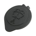 thumbnail image 4 of 61661379054, Precise Windshield Washer Fluid Reservoir  OEM Design  Replacement For E46 E90 E88 E39 E60 For Car, 4 of 8