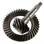 Motive Gear Performance Differential Differential Ring and Pinion