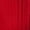 Red, variant on Women V Neck Lace Crochet Tunic Tops Summer tops for Women trendy Short Sleeve Shirts Business Dressy Work Flowy Blouses Fashion Outfits Clothes