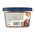thumbnail image 3 of (4 pack) Blue Buffalo Love Made Fresh Dog Food, Refrigerated, Chunky Beef Stew, 1-lb Tub, 3 of 11