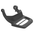thumbnail image 1 of YSNOOWE Protector De Manija De Para Motosierra Color Fácil Instalación Y Protección, 1 of 8