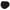 Black, variant on Foldable Ear Muffs Winter, Womens Winter Earmuffs Unisex Warm Knit Ear Warmers Ear Muff for Women Men