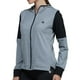 thumbnail image 2 of Chamarra Wilson Talla M Gris, 2 of 4