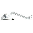 thumbnail image 4 of Delphi Fuel Pump and Sender Assembly P/N:HP10039 Fits select: 1988-1989 BUICK LESABRE, 1988-1989 OLDSMOBILE DELTA 88, 4 of 5