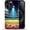 Crazy Baseball Field-Glossy, variant on Case for iPhone 14 Pro Case, Hybrid 2-Layer Silicone Protective Glossy Case for Girl Women Case for iPhone 14 Pro Western Boho Country Southern Pattern