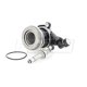 thumbnail image 1 of Collarin Hidráulico Astra 2004 A 2006 Chevrolet L4 2.0L Std PARTECH ., 1 of 3