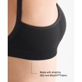 thumbnail image 5 of Bra KNIX Good to Go Seamless, inalámbrico, lavable a máquina, 36 A, 5 of 5
