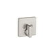 thumbnail image 5 of Deadbolt Kwikset SmartKey Downtown, acero niquelado satinado, 5 of 8