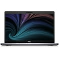 thumbnail image 1 of Dell Latitude5410,14 Pouces FHD,Intel Graphics,i7-10610U, 16 Go,512 Go,PCIe,Remis à Neuf, 1 of 4