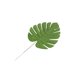 thumbnail image 1 of Juego de hojas de jungla falsas hojas de palma simuladas 70 piezas ecológicas para bodas fiestas en la selva tropical ANGGREK Otros, 1 of 8