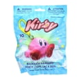 thumbnail image 1 of Nintendo Kirby Série 2 Cintres pour Sac à Dos / un Aléatoire, 1 of 2