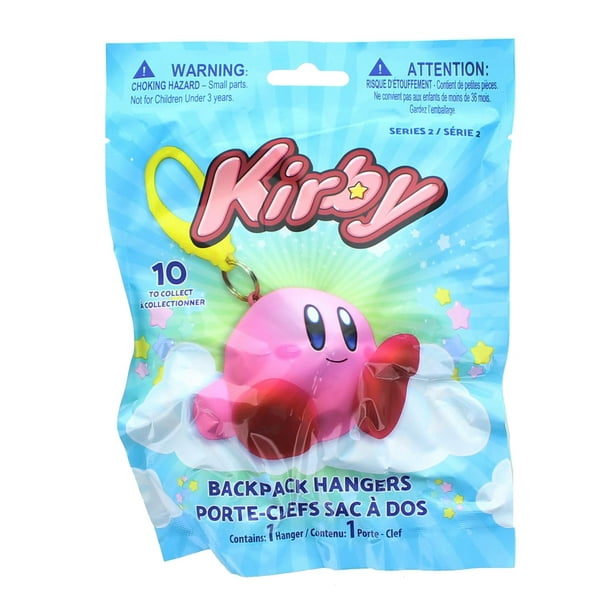 Kirby backpack cheap
