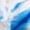 Blue, variant on SGMVNU Boys Girls Hoodies 2-3 Years Black Tie Dye Hoodies for Girls Oversized Pullover Sweatshirts with Pocket Long Sleeve Trendy Shirts Cute Preppy Clothes for Fall Winter