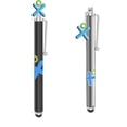 thumbnail image 1 of XO Stylus, 1 of 1