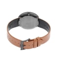 thumbnail image 2 of Titan Edge Zen Analog Black Dial Men's Watch-1779NL01 / 1779NL01/NP1779NL01, 2 of 4