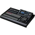 thumbnail image 3 of TASCAM DP-32SD 32-Track Digital Portastudio, 3 of 3