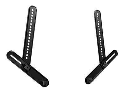 soundbar mount walmart