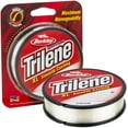 thumbnail image 3 of (2 pack) Berkley Trilene® XL® Monofilament Fishing Line, Clear, 4 lb Test Strength, 330 yd, 3 of 6