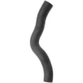 thumbnail image 2 of Dayco 72293 Radiator Hose, 2 of 2