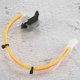 thumbnail image 3 of 10PCS Truck Seat Adjustment Control Valve Seat Switch for MAN Eurocargo Truck 81623406127 1510000043 2V5898193, 3 of 5