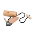 thumbnail image 3 of Jouet de Pics, Leurre de Pics Portable Pas d'Odeur Forme Mignonne pour Cadeau, 3 of 8