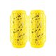 thumbnail image 1 of Promotion!Tienda con gancho portátil para exteriores, lámpara repelente de mosquitos para acampar, TYPE-C recargable, lámpara repelente de mosquitos para acampar, Wu, 1 of 2