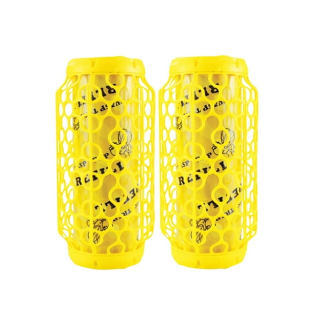 Promotion!Tienda con gancho portátil para exteriores, lámpara repelente de mosquitos para acampar, TYPE-C recargable, lámpara repelente de mosquitos para acampar, Wu