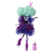 Monster High Sweet Screams Twyla Doll SDCC 2025 Exclusive