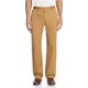 thumbnail image 1 of Pantalones Chinos Casual Vineyard Vines de Algodón Beige 38 de Ancho x 32 de Largo, 1 of 1