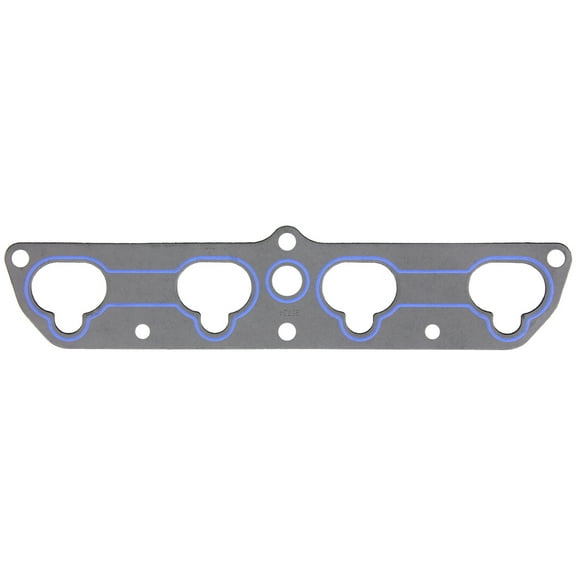 FEL-PRO MS 96734 Intake Manifold Gasket Set