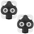 thumbnail image 4 of Calas para bicicleta BV compatibles con Shimano SPD y Look X-Track, 4 of 6