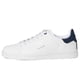 thumbnail image 5 of Zapatillas Tommy Hilfiger Liston Blancas con Cordones, 5 of 8