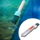thumbnail image 1 of onlyliua ¡ Ofertas Del Día Liquidación Prime! Nueva Herramienta de Limpieza de Piscinas Cabezal de Limpieza de Piscinas de Piedra Pómez con Clip, 1 of 7