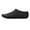 Black, variant on Joernso Summer Beach Diving Sport Scuba Socks Non-Slip Barefoot Protector Skin Shoes