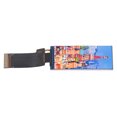 thumbnail image 1 of IPS Display, Natural Images 1.9in Color Quick Response TFT IPS Display Module Low Power Consumption  For Electronic ANGGREK TFT IPS Display Module, 1 of 8