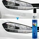 thumbnail image 1 of Lápiz Reparador de Pintura para Coche, Reparador de Arañazos, Lápiz Reparador de Pintura para Coche, 12 Ml, 1 of 5