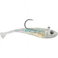 thumbnail image 4 of Berkley PowerBait Power Switch 1/16oz 1.75in HD Blacknose Shiner Fishing Lure, 4 of 4