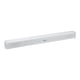 thumbnail image 2 of Barra De Sonido Daewoo Sistema de Sonido Blanco DW3292 B, 2 of 4