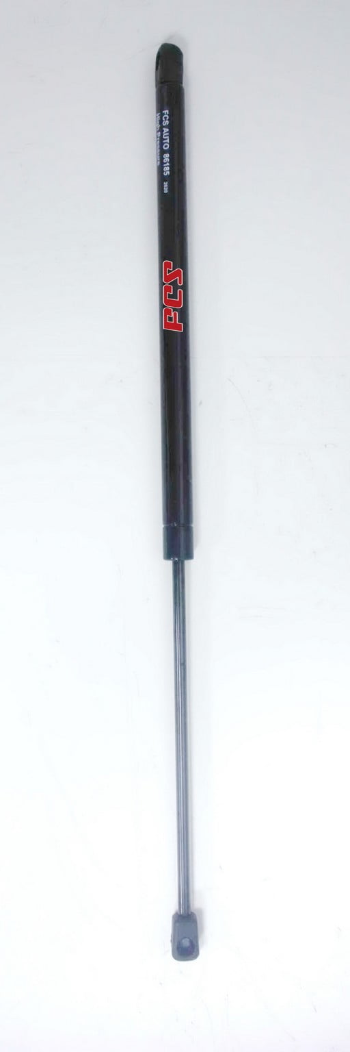 Focus 86185 FCS Hatch Lift Support