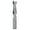 5x6x17x60, variant on Milling Cutter For Aluminum M2 End Mill Carbide 2 Flute Milling Cutter Spiral Router Bit End Mill 4 6 8 20mm ,Great Multi-Purpose Application