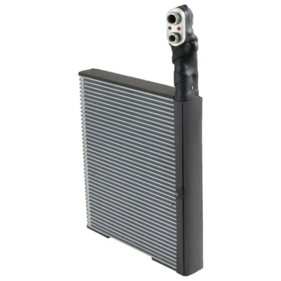 Four Seasons A/C Evaporator Core P/N:44151 Fits select: 2012-2015 HONDA CIVIC, 2013-2015 ACURA RDX