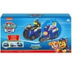 thumbnail image 2 of PAW PATROL 2 VEHA CULOS EN 1 Paw Patrol Paw Patrol 1564, 2 of 5