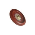 thumbnail image 1 of Maytalsory Jeu de Roulette Divertissement Accessoire de Fête Roue de Roulette pour KTV Convient aux Rassemblements au Café, 1 of 6