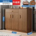 thumbnail image 1 of Cupboard Modern Kitchen Cabinets Storage Wood Luxury Drawers Tv Stand Buffet Cabinet Closet Laden Aparador Kitchen Furniture My Lux Decor Round, 1 of 26