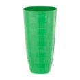 thumbnail image 1 of Vaso Way to Celebrate Cuadrado de Plástico para Bebidas Frías de 770 ml., 1 of 4