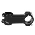 thumbnail image 3 of Aleación de aluminio negra de alta resistencia, vástago de bicicleta de carretera, sencillo, generoso, más seguro, accesorio para ciclismo de montaña 888BALI80, 3 of 8