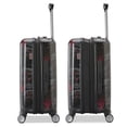 thumbnail image 2 of Star Wars x American Tourister Hardside Carry On Spinner Suitcase - Darth Vader, 2 of 2