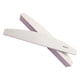 thumbnail image 1 of Seitruly Lima de uñas Home Salon Manicure Shaping Accesorio Herramienta de pedicura de doble cara Type2 NO2 Seitruly CE012210-03, 1 of 6