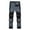 Gray, variant on IROINNID Cargo Pants for Men Charge Pants Stretch Breathable Outdoor Sports Windproof Full Length Climbing Pants,Gray